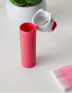 جای خلال کیفی 2