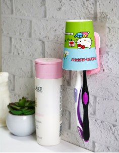 جامسواکی_فانتزی دیواری برای کودک