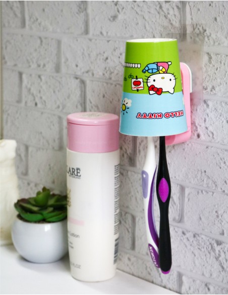 جامسواکی_فانتزی دیواری برای کودک