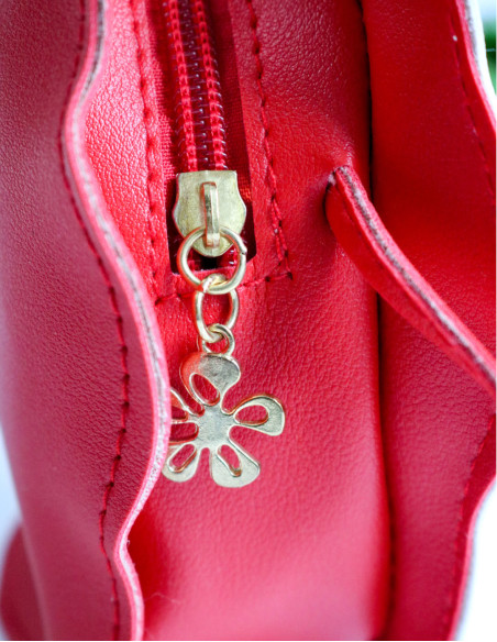 کیف کاپ کیکی هلو کیتی