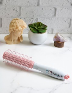 برس_مخصوص سشوار هلوکیتی