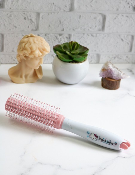 برس_مخصوص سشوار هلوکیتی