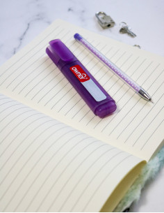 دفتر خاطرات هلو کیتی 2