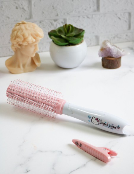 برس_مخصوص سشوار هلوکیتی