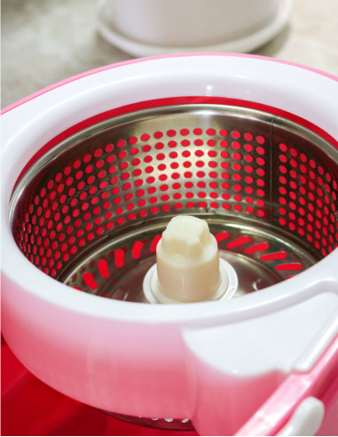 تی چرخشی هلو کیتی