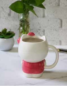 ماگ هلو کیتی 2