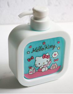 جامایع هلو کیتی 2