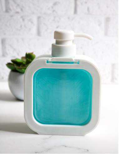 جامایع هلو کیتی