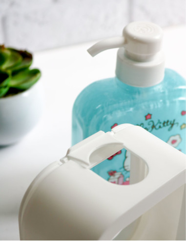 جامایع هلو کیتی