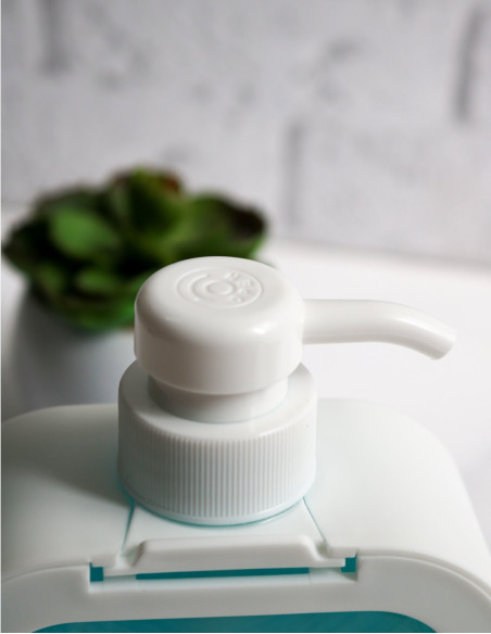 جامایع هلو کیتی