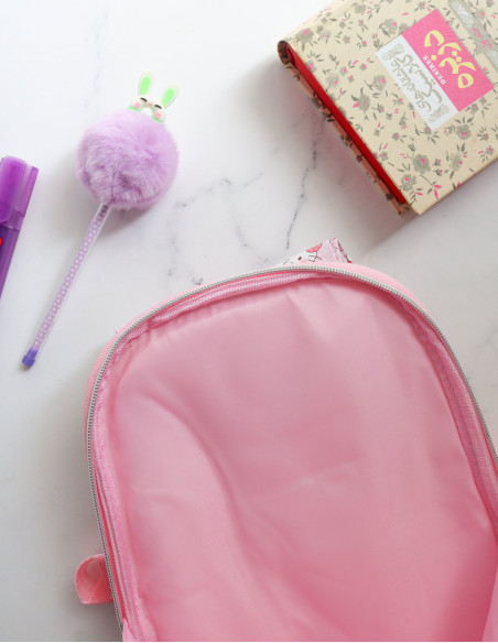 کوله پشتی هلو کیتی