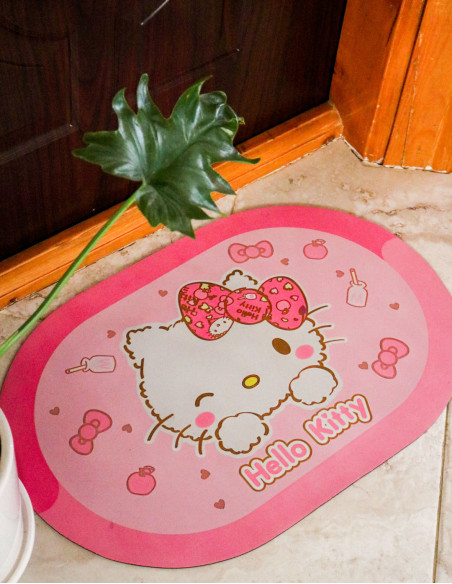 پادری سرویس بهداشتی کیتی