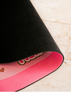 پادری سرویس بهداشتی کیتی 2