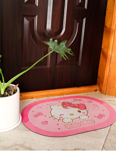 پادری سرویس بهداشتی کیتی