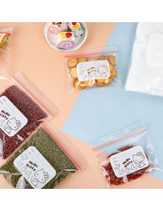 زیپ کیپ فانتزی هلو کیتی 2