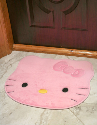 پادری هلو کیتی فانتزی