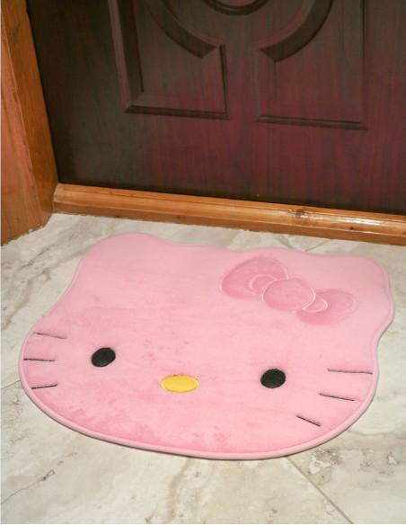 پادری هلو کیتی فانتزی