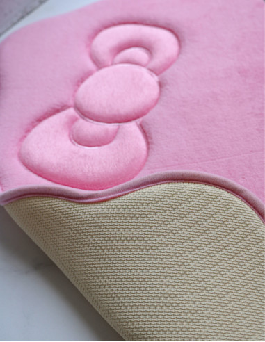 پادری هلو کیتی فانتزی