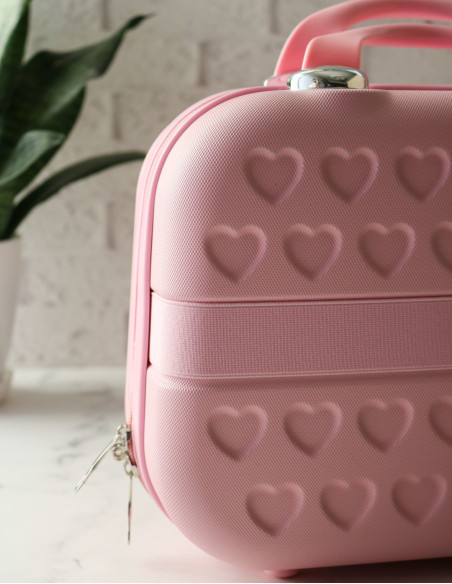 چمدان خلبانی هلو کیتی