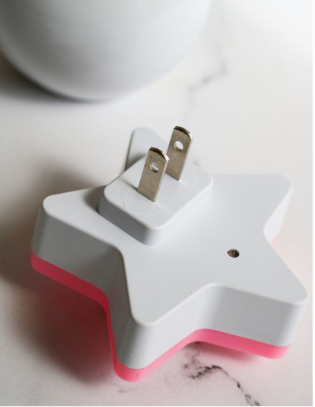 شب خواب هلو کیتی