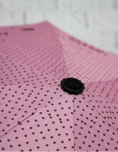 چتر هلو کیتی