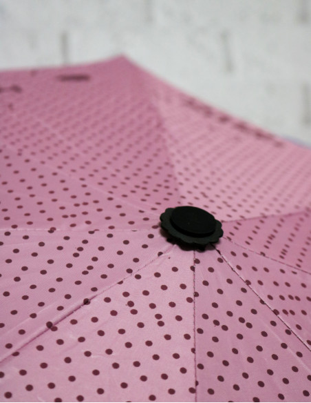 چتر هلو کیتی