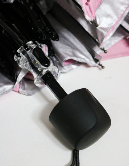 چتر هلو کیتی