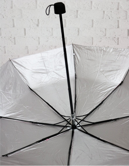 چتر هلو کیتی