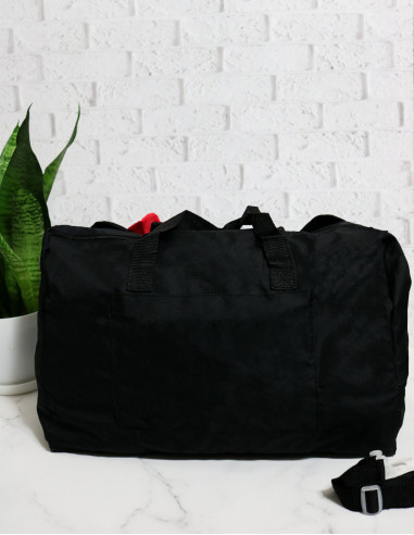 ساک تاشو مسافرتی هلو کیتی