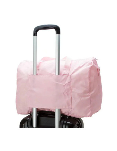 ساک تاشو مسافرتی هلو کیتی