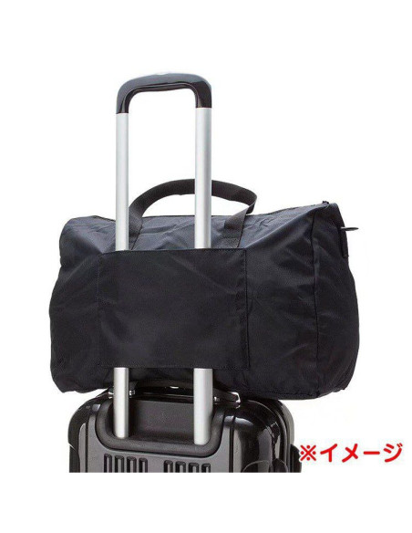 ساک تاشو مسافرتی هلو کیتی