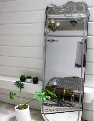 آینه قدی هلو کیتی