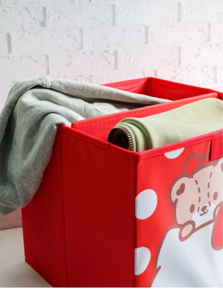 سبد اسباب بازی هلو کیتی