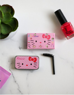 صابون ابرو هلو کیتی