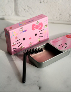 صابون ابرو هلو کیتی 2