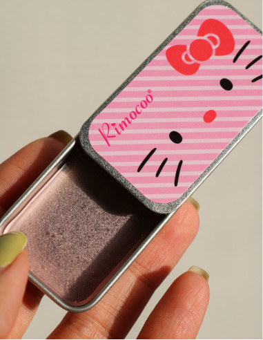 صابون ابرو هلو کیتی