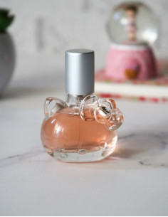 ادکلن هلو کیتی 2