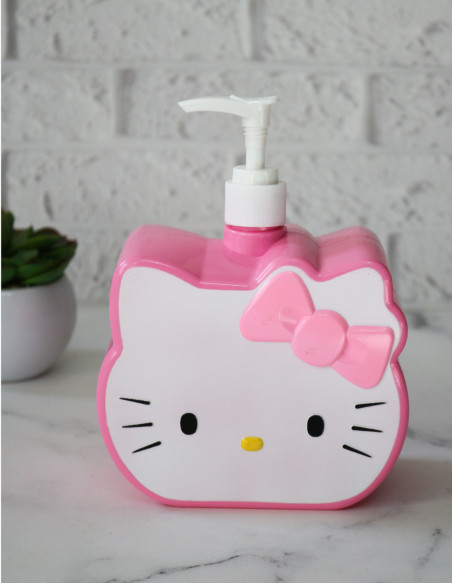 جامایع هلو کیتی