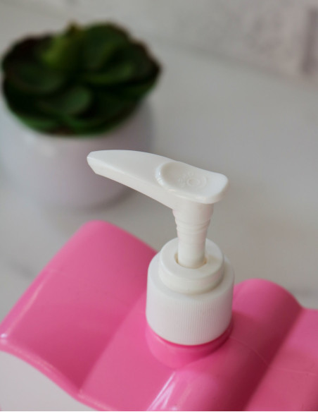 جامایع هلو کیتی